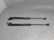 Grill A9068800385 Mercedes-Benz Sprinter 3,5t (906.13/906.23) Ch.Cab/Pick-up 310 CDI 16V Euro 5 (OM651.955(Euro 5))