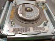 Airbag Lenkrad 5GT61XTMAA Jeep Grand Cherokee (WG/WJ) SUV 3.1 TDI (665.921)