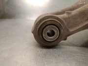 Querlenker Links Hinten Unten 5175CN Citroën C5 III Berline (RD) Schrägheck 1.6 HDiF 16V 110 (DV6C(9HR))