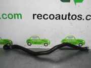 Schlauch 8409066 BMW (E53) 4.4i Automático
