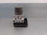 Abs Pumpe 34516798284 BMW X6 (E71/E72) SUV xDrive40d 3.0 24V (N57-D30B)