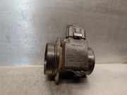 Luftmengenmesser 96FP12B579AB Ford Ka I Schrägheck 1.3i (J4D)