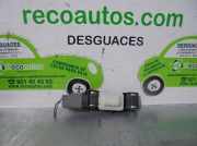 Bremssattel Links Hinten 34211119087 BMW 7 serie (E23) Limousine 728 (286.VZ1)