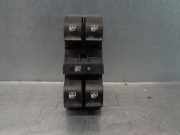 Schalter Für Elekt. Fensterheber Links Vorne 7356323520 Fiat TIPO II (357) FAM Easy