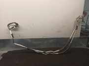 Klima Leitung 51804878 Fiat Croma (194) Schrägheck 1.9 D Multijet 16V (939.A.2000)