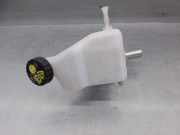 Motorhaubescharnier Fiat Panda (169) Schrägheck 1.2 Fire (188.A.4000)