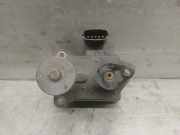 Ansaugkrümmer 283202A400 Kia Cee'd (EDB5) Schrägheck 5-drs 1.6 CRDi 16V (D4FB)