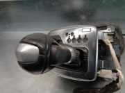 Gürtelschnalle Links Vorne Mazda 323 Fastbreak (BJ14) 1.6 16V (ZM)