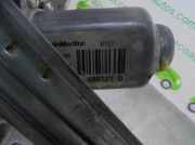 Scheinwerfer Links 12827600 Audi 100 Quattro (C4) Limousine 2.8 i Quattro (AAH)