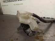 Servolenkung Pumpe - 9633027280 Peugeot 406 Coupé (8C) Coupé 2.2 HDI 16V FAP (DW12TED4(4HX))