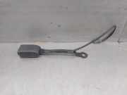 Gürtelschnalle DA6A57620 Mazda 2 (DJ/DL) Schrägheck 1.5 SkyActiv-G 90 (P5)