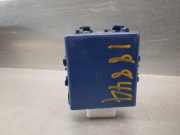 Türgriff Innen Links Hinten 51217076259 BMW 5 serie Touring (E61) Kombi 525d 24V (256D2)