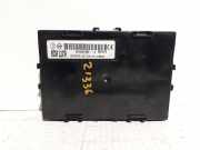 Sicherungskasten 8200652285 Renault Clio III (BR/CR) Schrägheck 1.5 dCi 85 (K9K-766(K9K-T7))