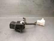 Achsschenkel Halter Links Hinten 0204010014 Smart COUPE Turbo CAT