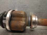 Antriebswelle Rechts Vorne 9804894080 Citroën C4 Grand Picasso (3A) Großraumlimousine 2.0 Blue HDI 150 (DW10FD(AHX))