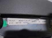 Lichtschalter 251B49802R Dacia Sandero II Schrägheck 1.5 dCi 90 (K9K-612(K9K-C6))