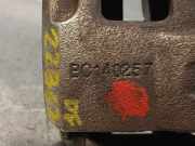 Bremssattel Links Vorne BC140257 SsangYong XLV SUV 1.6 e-XGi 16V 2WD (G16DF)