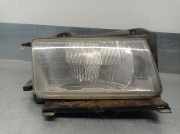 Türgriff Außen Links Hinten 5746A139 Mitsubishi L-200 Pick-up 2.2 DI-D 4WD (4N14)