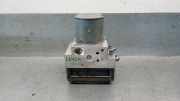 Abs Pumpe 34516850068 BMW 5 serie Gran Turismo (F07) Schrägheck 530d 24V (N57-D30A)