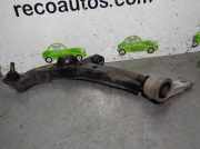 Spiegelverstellung Schalter 6924652 Mini Mini Open (R52) Cabrio 1.6 16V One (W10-B16A)