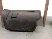 Handschuhfach 735498646 Fiat Doblo Cargo (263) Van 1.3 D Multijet (263.A.2000)
