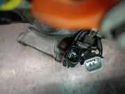 Scheinwerfer Rechts 8301D446 Mitsubishi Space Star (A0) Schrägheck 1.2 12V (3A92)