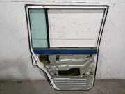 Tür Links Hinten 5530262 Nissan Patrol Wagon (W160) Geländewagen 3.3 TD (SD33T)