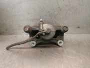 Bremssattel Links Vorne 581101Y350 Kia Picanto (TA) Schrägheck 1.0 12V (G3LA)