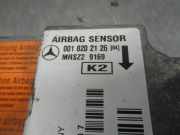 Scheibenwaschbehälter 4278044 Rover 45 Schrägheck 5-drs 1.6 16V (16K4F)