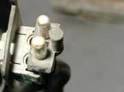 Kühlerventilator A0015003293 Mercedes-Benz E (W210) Limousine 2.9 E-290 TDi (OM602.982)