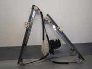 Innenbeleuchtung 8200439423 Renault 1.6 16V CAT