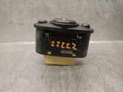 Airbag Beifahrer IFHEF1S6Y Daewoo / Chevrolet DAEWOO NUBIRA BERLINA 2.0 CAT