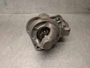 Vorglüh Relais 8200859243 Renault KASTEN 2.3 dCi Diesel CAT