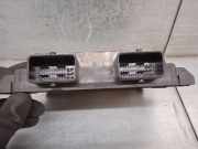 Sitz Links Vorne 882003Z310V2K Hyundai i40 (VFA) Limousine 1.7 CRDi 16V (D4FD)