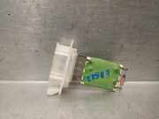 Tankklappe B000890180 Peugeot 108 Schrägheck 1.0 12V VVT-i (1KRFE(CFB))