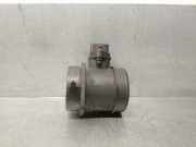 Luftmengenmesser 8670112 Volvo V70 (SW) Kombi 2.5 D (D5252T)