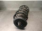 Stoßdämpfer Links Vorne 9820948680 Citroën C4 Cactus (0B/0P) Schrägheck 5-drs 1.5 Blue HDi 100 (DV5RD(YHY))