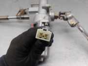 Getriebestütze 5Q0199555BG Volkswagen Golf VII (AUA) Schrägheck 1.5 TGI Evo 16V (DHFA) DHFA