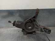 Achsschenkel Halter Links Vorne Citroën DS4 (NX) Schrägheck 1.6 e-HDi 16V 115 (DV6C(9HD))