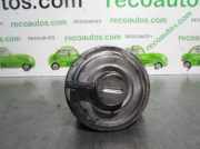 Stoßstange Hinten 735266983 Lancia Lybra Limousine 2.0 20V (182.B.7000)