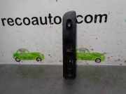 Bremsscheibe Vorne A4514210112 Smart Fortwo Coupé (451.3) Schrägheck 3-drs Electric Drive (780.993)