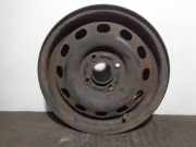 Felge 90BBAE Ford SIERRA BERLINA *