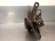 Achsschenkel Halter Links Vorne 4515186G50 Suzuki Ignis (MH) Schrägheck 1.3 DDiS 16V (Z13DT)