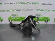Sicherheitsgurt Rechts Hinten 88844JD000 Nissan Qashqai (J10) SUV 1.5 dCi DPF (K9K)