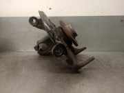 Achsschenkel Halter Rechts Vorne 6Q0407256AC Seat Cordoba (6L2) Limousine 1.9 TDI (ATD)