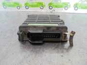 Kardanwelle 4835588 Opel Frontera Wagon (MWL) Geländewagen 5-Drs 2.5 TDS (VM41B)