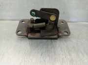 Gasdruckfedern Set Hinten 81770J7800 Kia Xceed SUV 1.0 T-GDi 12V (G3LC)