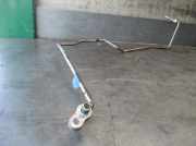 Kotflügel Rechts Vorne 5131151 Ford Transit Connect Van 1.8 TDCi 90 (P9PC)