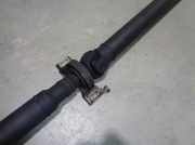 Kardanwelle A2034105906 Mercedes-Benz CLASE C (W203) SPORTCOUPE 2.2 CDI CAT