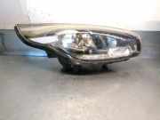 Scheinwerfer Rechts 92102A4180 Kia Carens IV (RP) Großraumlimousine 1.7 CRDi 16V (D4FD)